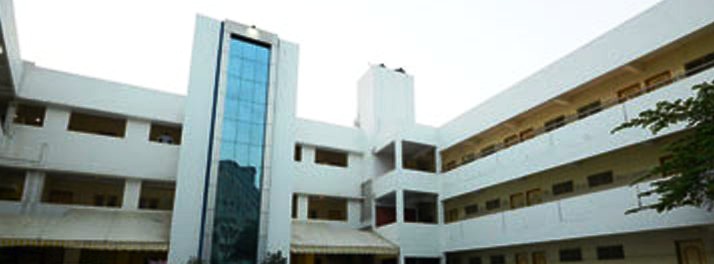 Hotel Tourist - Kolhapur 01.jpg